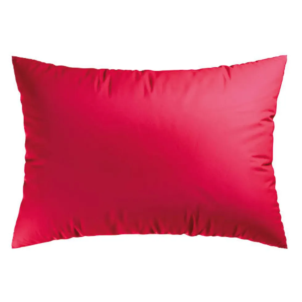 set_de__taies_doreiller_r_0-3.webp Set de 2 taies d'oreiller rectangulaires - 50x70 - Aurore Uni Rouge*Cacharel Online