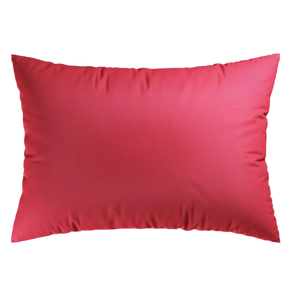 set_de__taies_doreiller_r_1-10.webp Set de 2 taies d'oreiller rectangulaires - 50 x 70 cm - Framboise*Cacharel Clearance