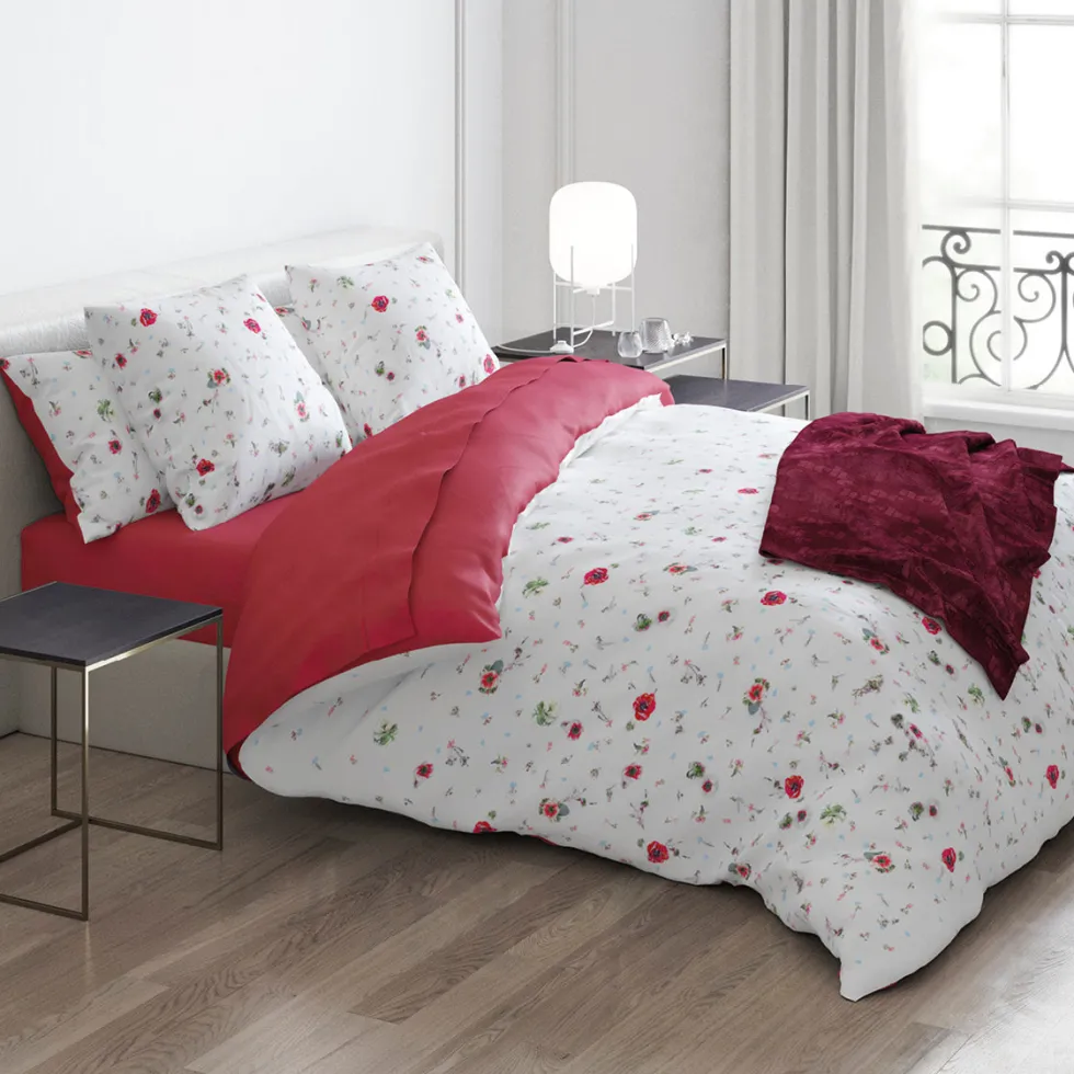 set_de__taies_doreiller_r_2-8.webp Set de 2 taies d'oreiller rectangulaires - 50 x 70 cm - Framboise*Cacharel Clearance