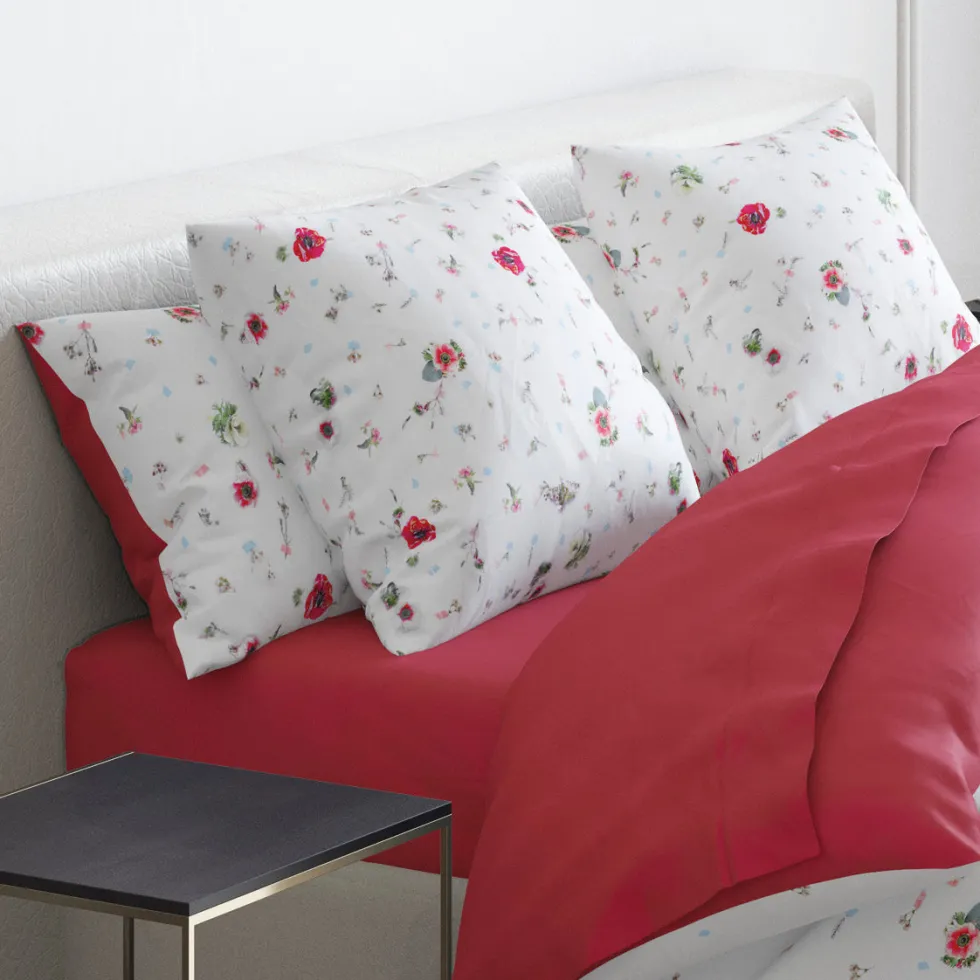 set_de__taies_doreiller_r_3-3.webp Set de 2 taies d'oreiller rectangulaires - 50 x 70 cm - Framboise*Cacharel Clearance