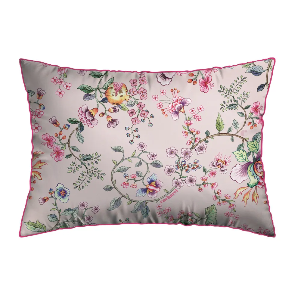 set_de__taies_doreiller_s_0-19.webp Set de 2 taies d'oreiller satin de coton Jardin Secret Rose Blush - 50 x 70 cm*Cacharel Hot