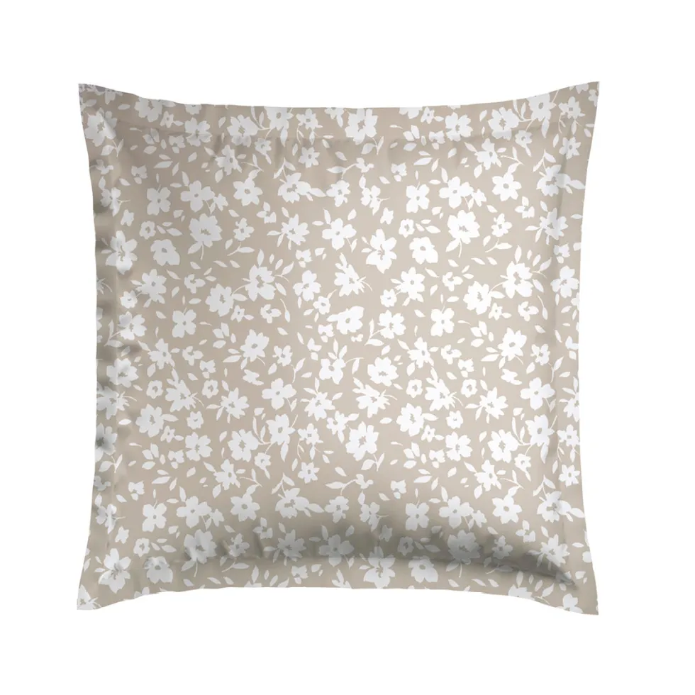 set_de__taies_doreiller_s_0-4.webp Set de 2 taies d'oreiller satin de coton - Elégance taupe*Rodier New