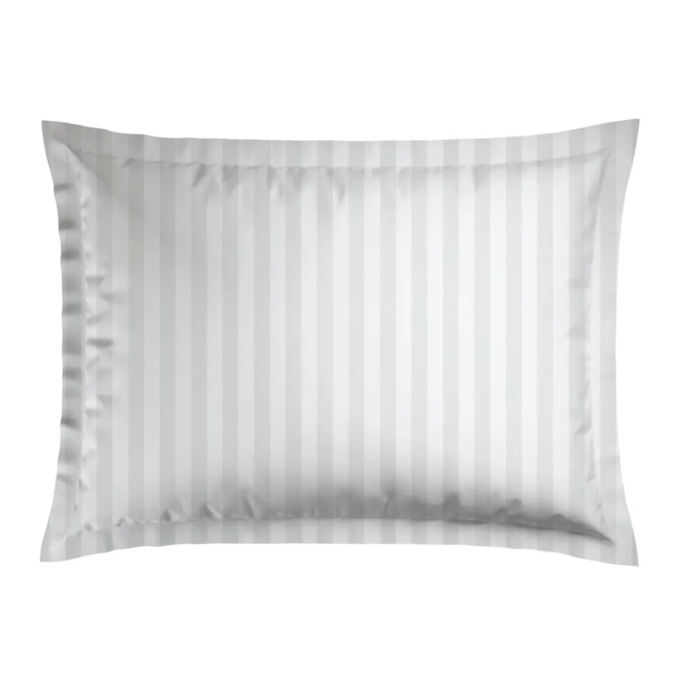 set_de__taies_doreiller_s_1-14.webp Set de 2 taies d'oreiller satin de coton Jardin de Roses Blanc - 50 x 70 cm*Cacharel Discount