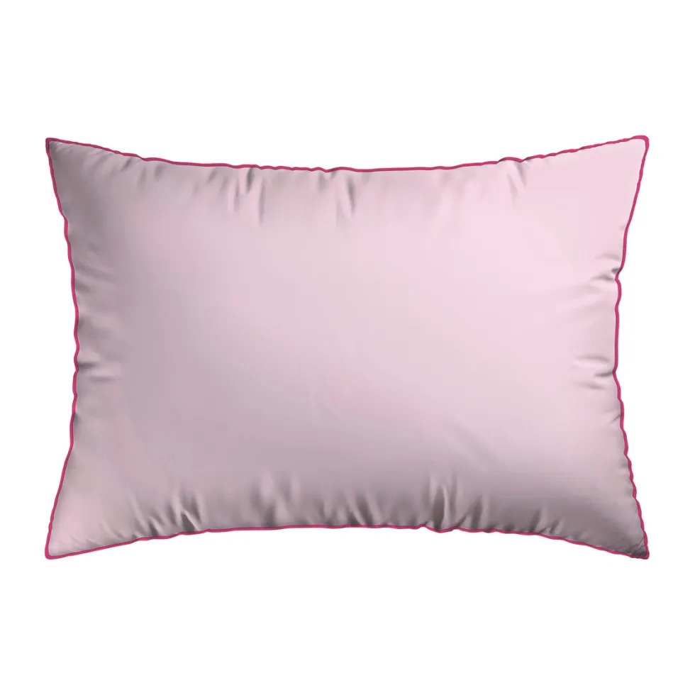 set_de__taies_doreiller_s_1-16.webp Set de 2 taies d'oreiller satin de coton Jardin Secret Rose Blush - 50 x 70 cm*Cacharel Hot