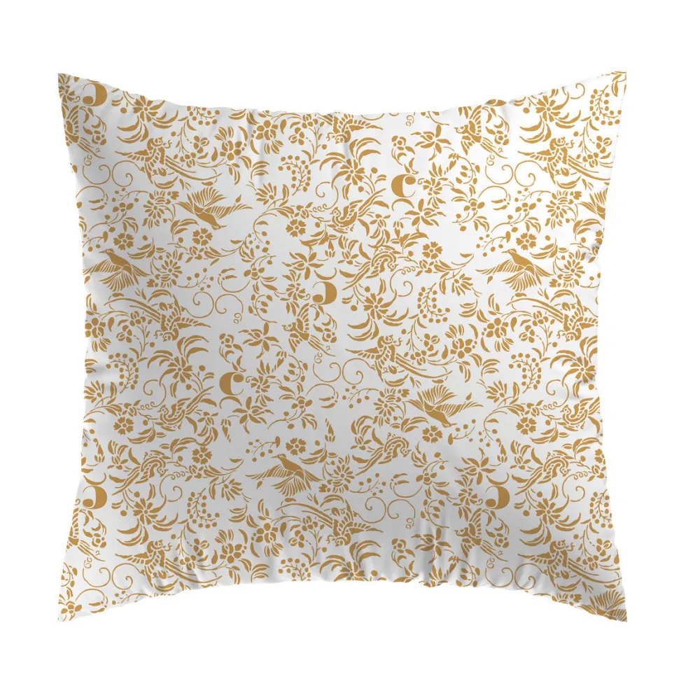 set_de__taies_doreiller_s_2-8.webp Set de 2 taies d'oreiller satin de coton Birds Jaune*Cacharel New