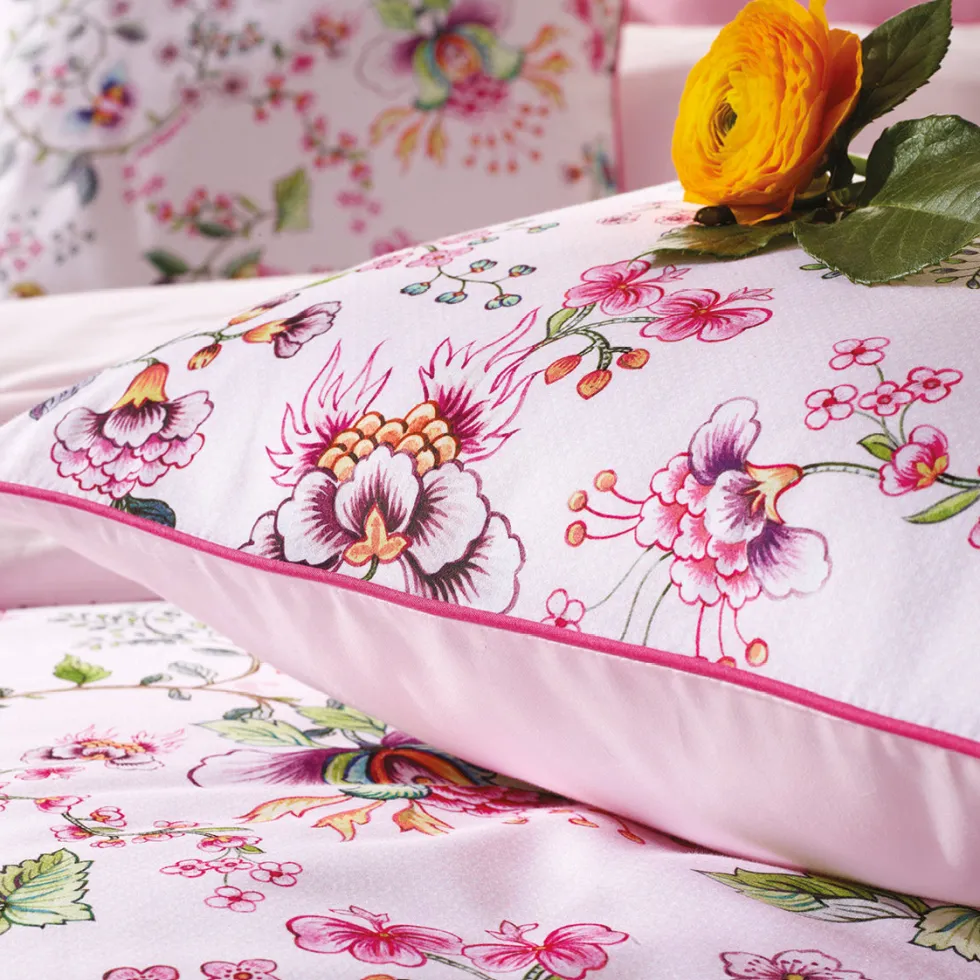 set_de__taies_doreiller_s_3-16.webp Set de 2 taies d'oreiller satin de coton Jardin Secret Rose Blush - 50 x 70 cm*Cacharel Hot