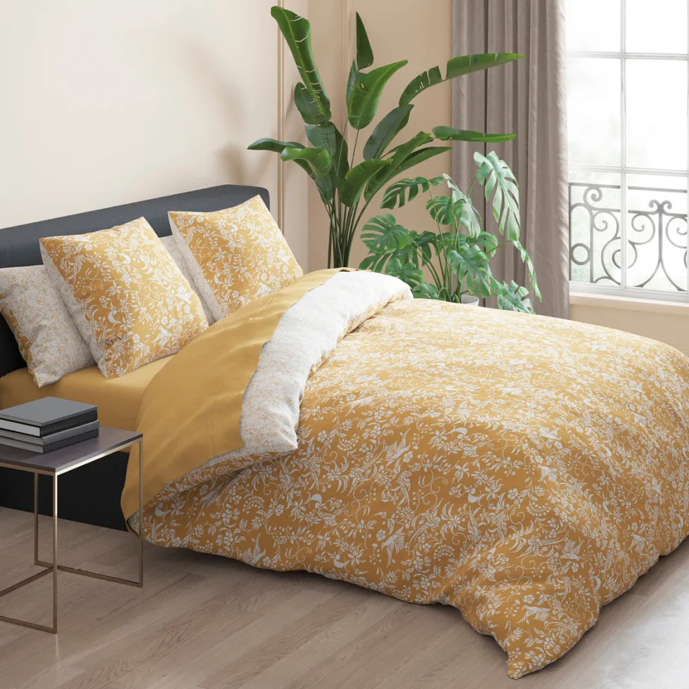 set_de__taies_doreiller_s_3-8.webp Set de 2 taies d'oreiller satin de coton Birds Jaune*Cacharel New