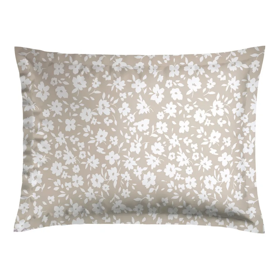 set_de__taies_doreiller_s_4-2.webp Set de 2 taies d'oreiller satin de coton - Elégance taupe*Rodier New
