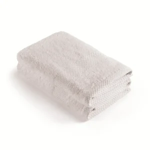 Set de 2 torchons de cuisine en coton ultra doux - 2 x (45 x 45 cm)*Ines by Ines de la Fressange Hot