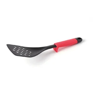 Spatule - Rouge*Brandt Hot