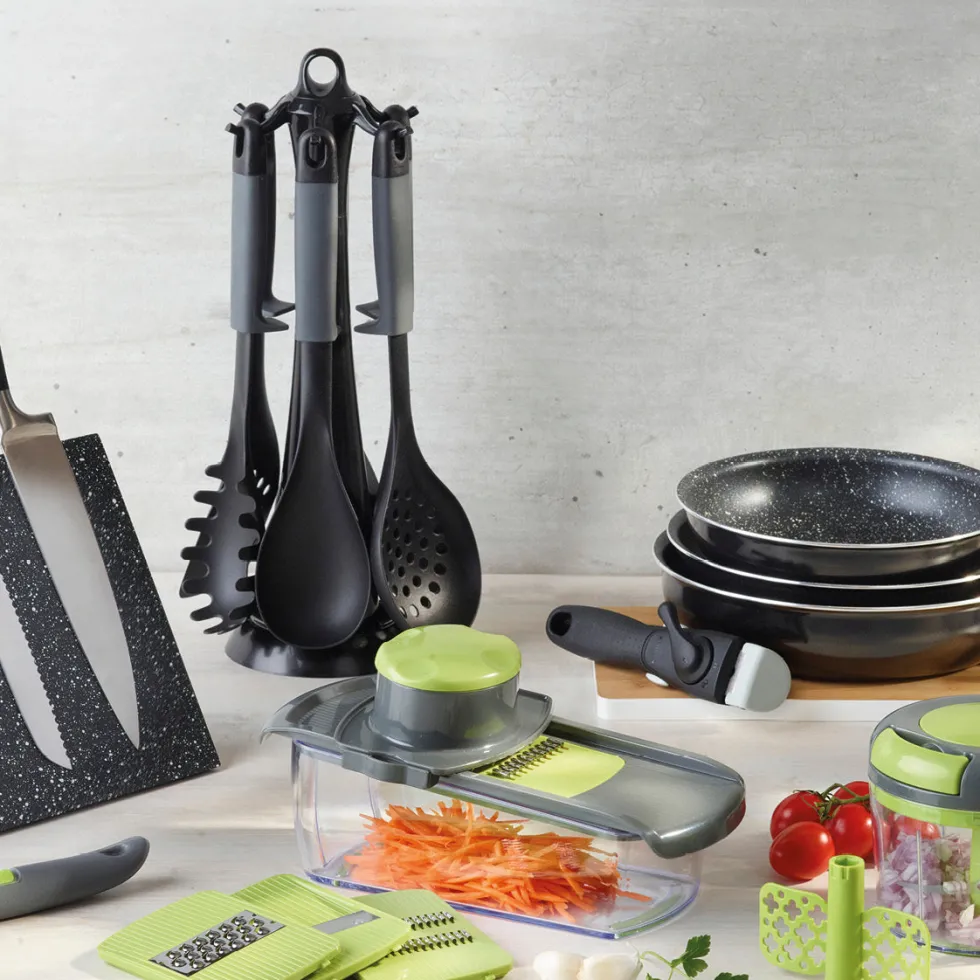 spatule__rouge_1.webp Spatule - Rouge*Brandt Hot
