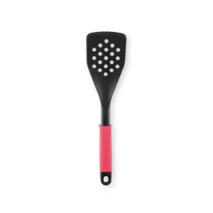 Spatule - Rouge*Brandt Hot