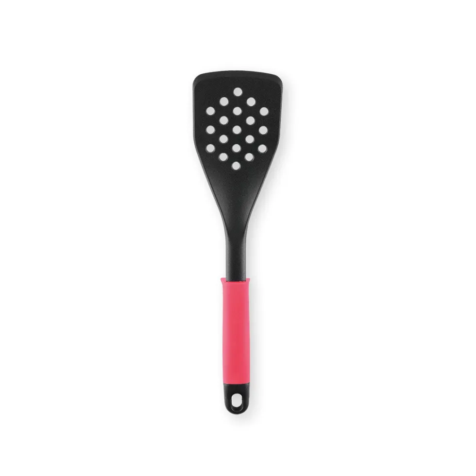 spatule__rouge_2.webp Spatule - Rouge*Brandt Hot