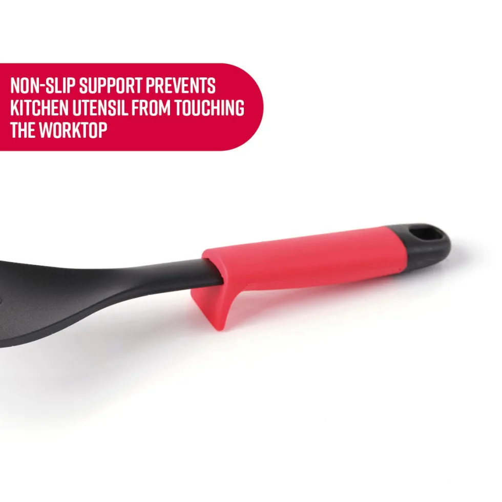 spatule__rouge_3.webp Spatule - Rouge*Brandt Hot