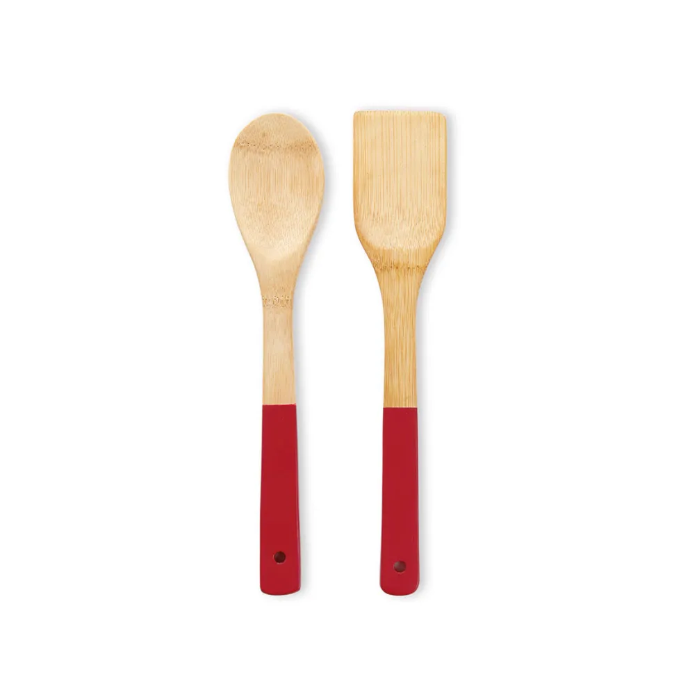 spatule_et_cuillre_en_bam_0.webp Spatule et cuillère en bambou*Brandt Fashion