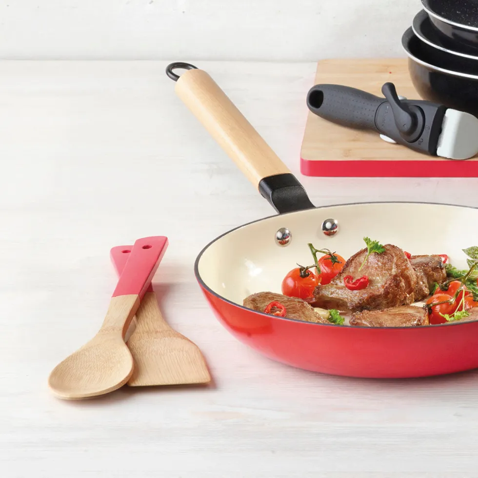 spatule_et_cuillre_en_bam_1.webp Spatule et cuillère en bambou*Brandt Fashion