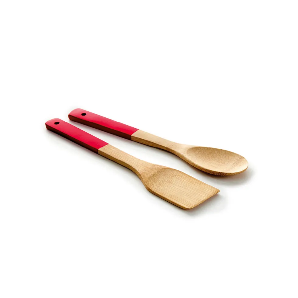 spatule_et_cuillre_en_bam_2.webp Spatule et cuillère en bambou*Brandt Fashion