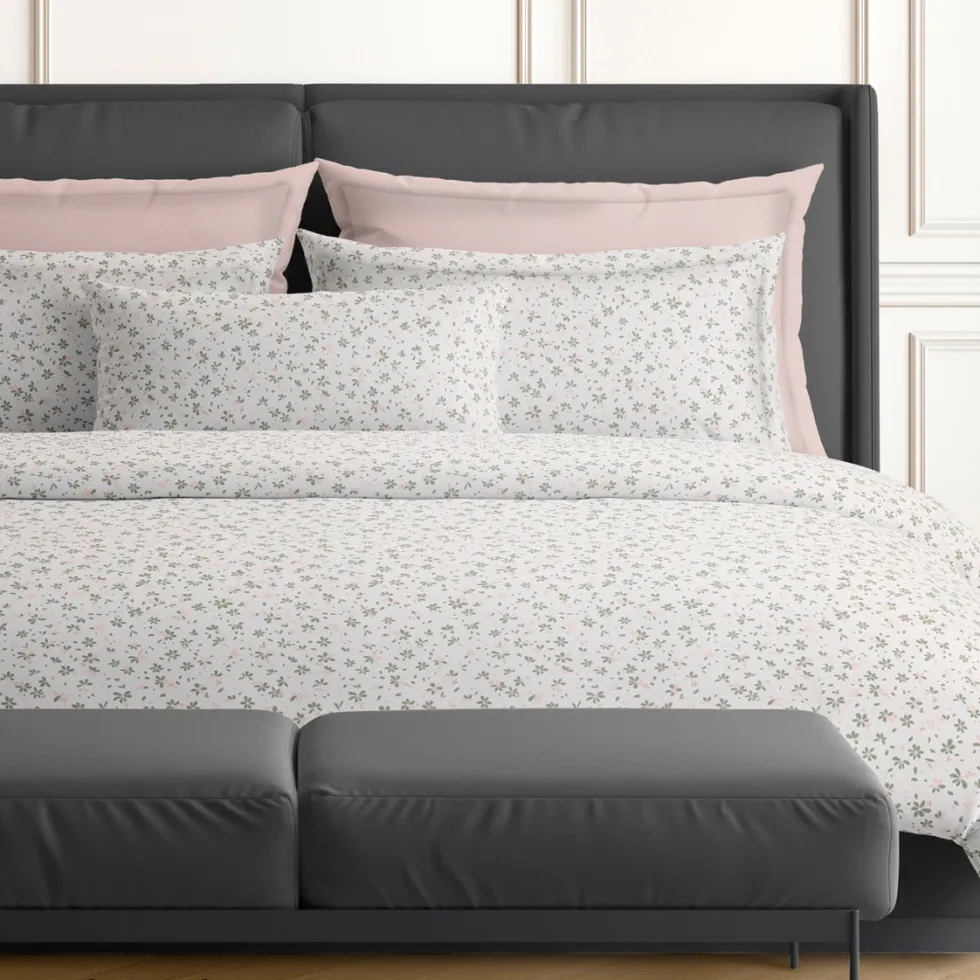 taie_de_traversin__jasmin_2.webp Taie de traversin - Jasmine Blanc*Ines by Ines de la Fressange Clearance