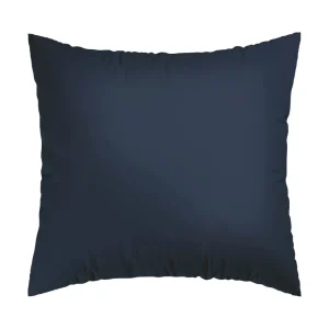Taie d'oreiller coton Just Sports - Bleu*Chevignon Online