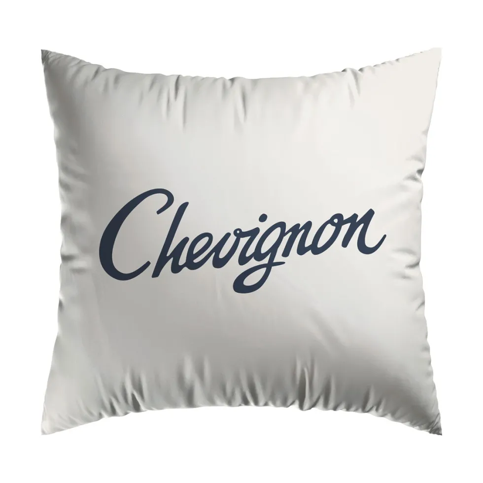 taie_doreiller_coton_togs_0.webp Taie d'oreiller coton Togs Duck - Taupe*Chevignon Clearance