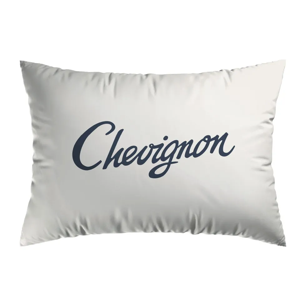 taie_doreiller_coton_togs_2.webp Taie d'oreiller coton Togs Duck - Taupe*Chevignon Clearance