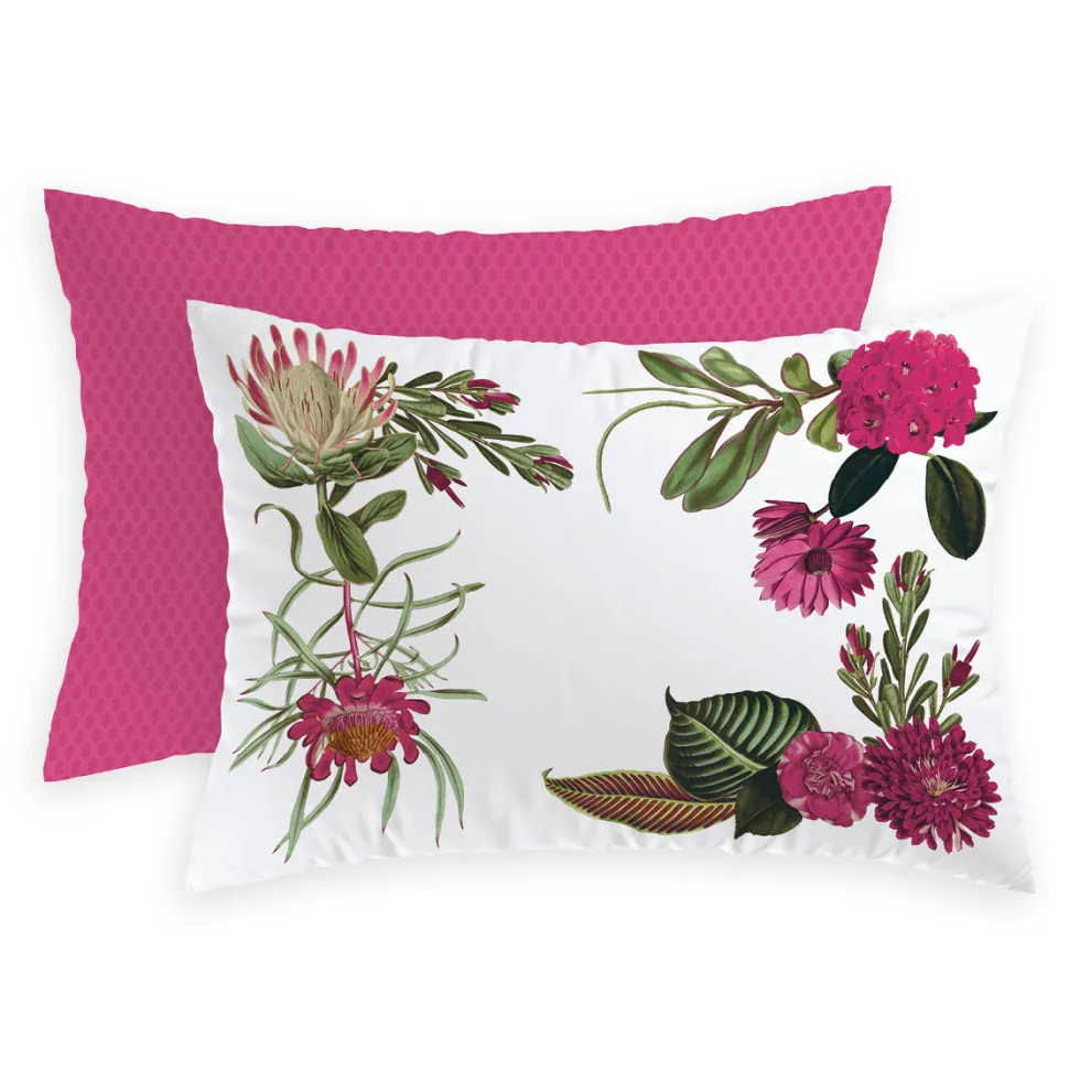taie_doreiller_satin_de_c_0-11.webp Taie d'oreiller satin de coton - Garden Fuchsia*CXLbyChristianLacroix Clearance