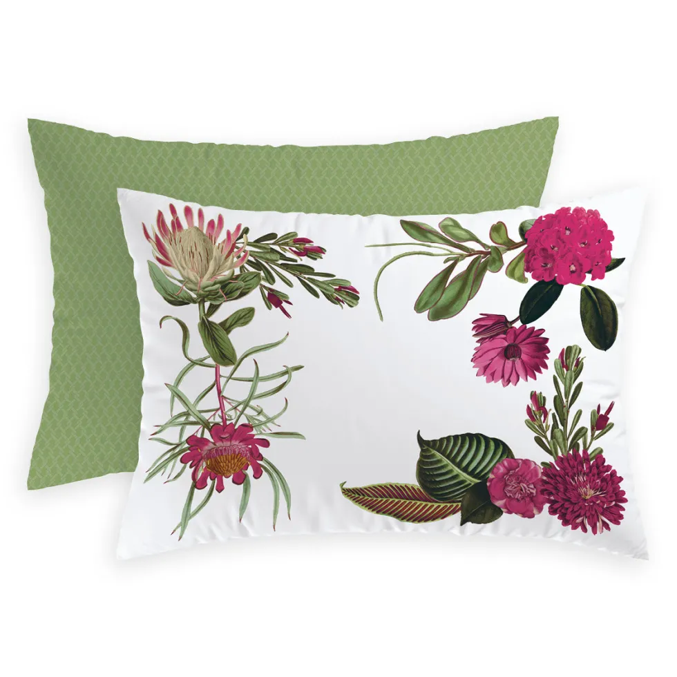 taie_doreiller_satin_de_c_0-12.webp Taie d'oreiller satin de coton - Garden Vert*CXLbyChristianLacroix Hot