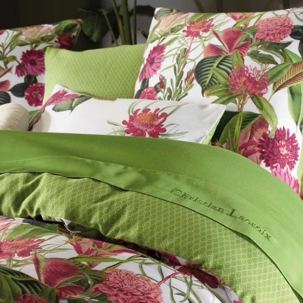 taie_doreiller_satin_de_c_2-12.webp Taie d'oreiller satin de coton - Garden Vert*CXLbyChristianLacroix Hot