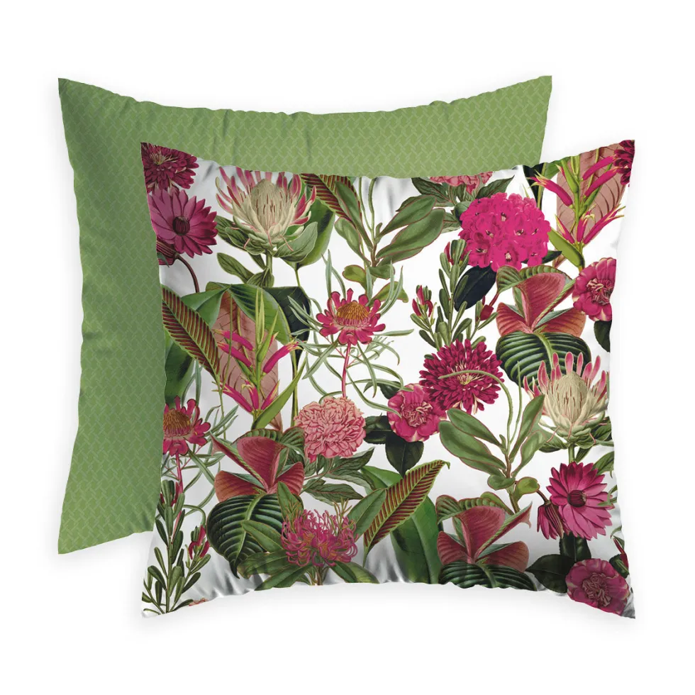 taie_doreiller_satin_de_c_4-7.webp Taie d'oreiller satin de coton - Garden Vert*CXLbyChristianLacroix Hot
