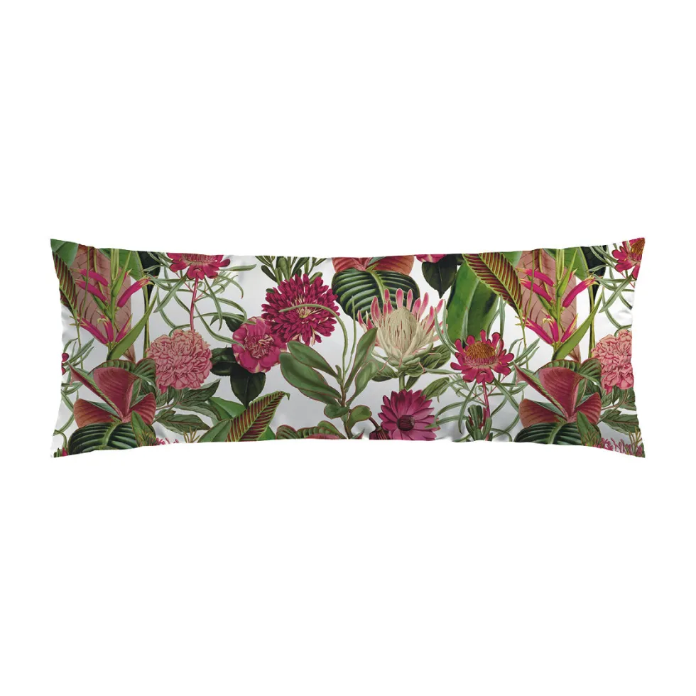 taie_doreiller_satin_de_c_5-6.webp Taie d'oreiller satin de coton - Garden Vert*CXLbyChristianLacroix Hot