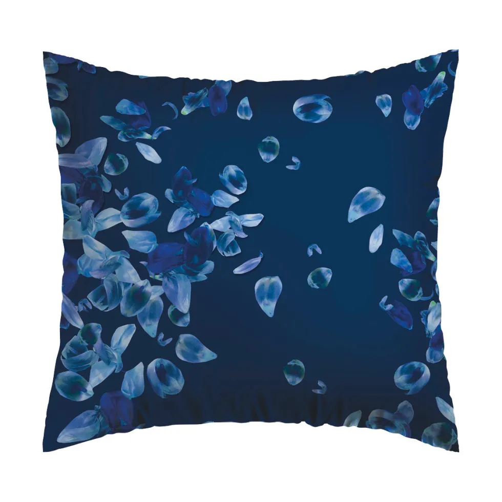 taies_doreiller___aurore__0.webp Taie(s) d'oreiller - Aurore Bleu*Cacharel Online