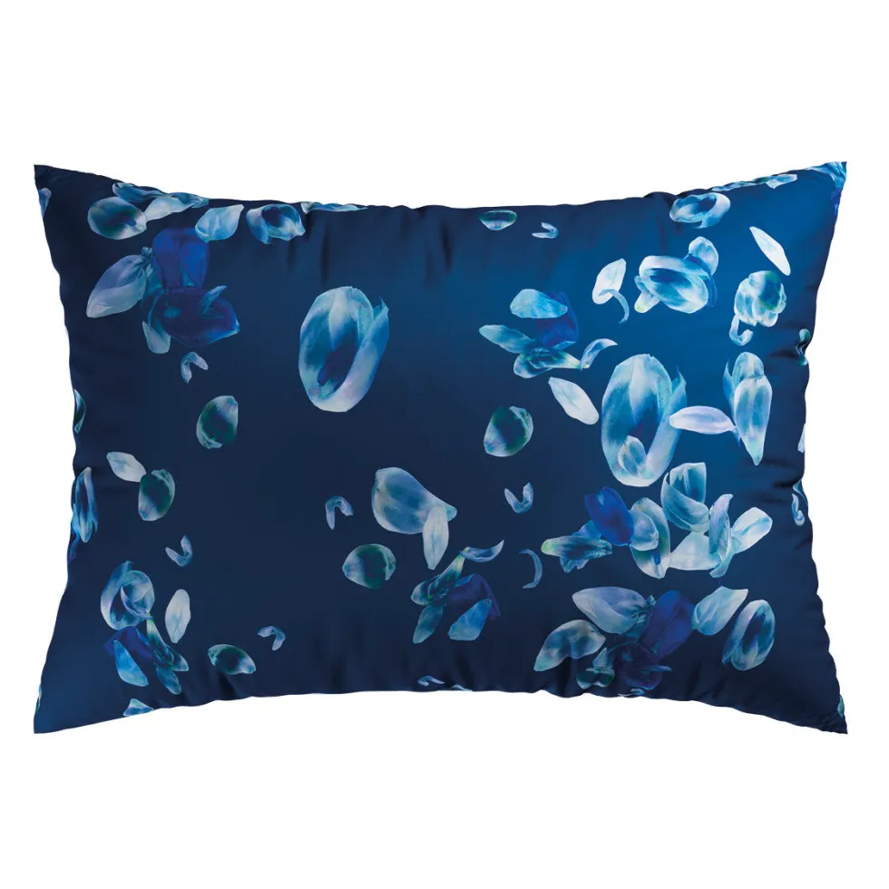 taies_doreiller___aurore__1.webp Taie(s) d'oreiller - Aurore Bleu*Cacharel Online