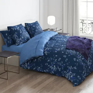 Taie(s) d'oreiller - Aurore Bleu*Cacharel Online