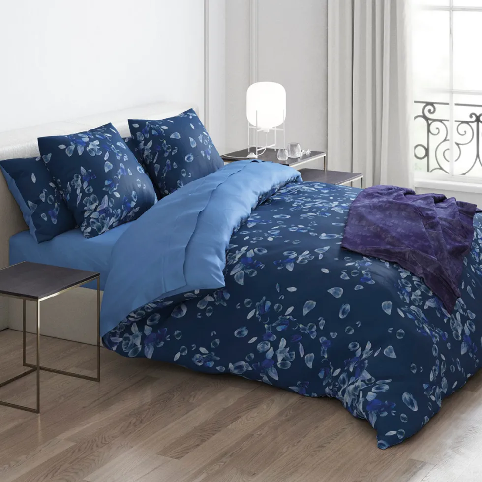 taies_doreiller___aurore__2.webp Taie(s) d'oreiller - Aurore Bleu*Cacharel Online