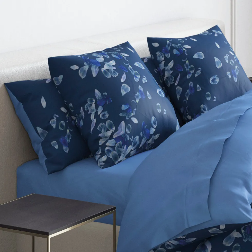 taies_doreiller___aurore__3.webp Taie(s) d'oreiller - Aurore Bleu*Cacharel Online