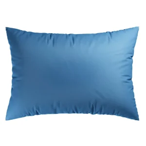 Taie(s) d'oreiller - Aurore Bleu*Cacharel Online