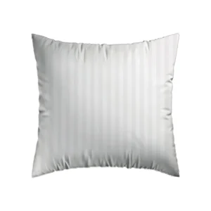 TAIE(S) D'OREILLER - Blanc rayé*CXLbyChristianLacroix Online
