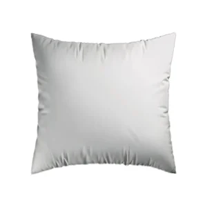 TAIE(S) D'OREILLER - Blanc rayé*CXLbyChristianLacroix Online