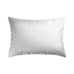 TAIE(S) D'OREILLER - Blanc rayé*CXLbyChristianLacroix Online