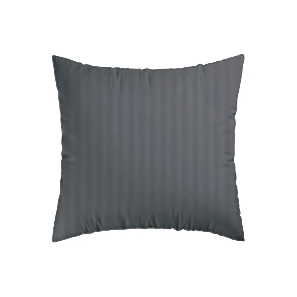 taies_doreiller__gris_fon_0.webp TAIE(S) D'OREILLER - Gris foncé rayé*CXLbyChristianLacroix Best
