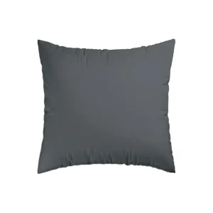 TAIE(S) D'OREILLER - Gris foncé rayé*CXLbyChristianLacroix Best