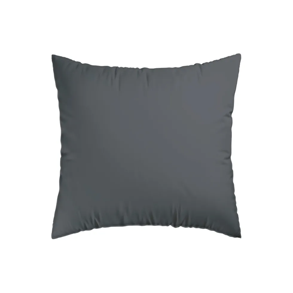 taies_doreiller__gris_fon_3.webp TAIE(S) D'OREILLER - Gris foncé rayé*CXLbyChristianLacroix Best