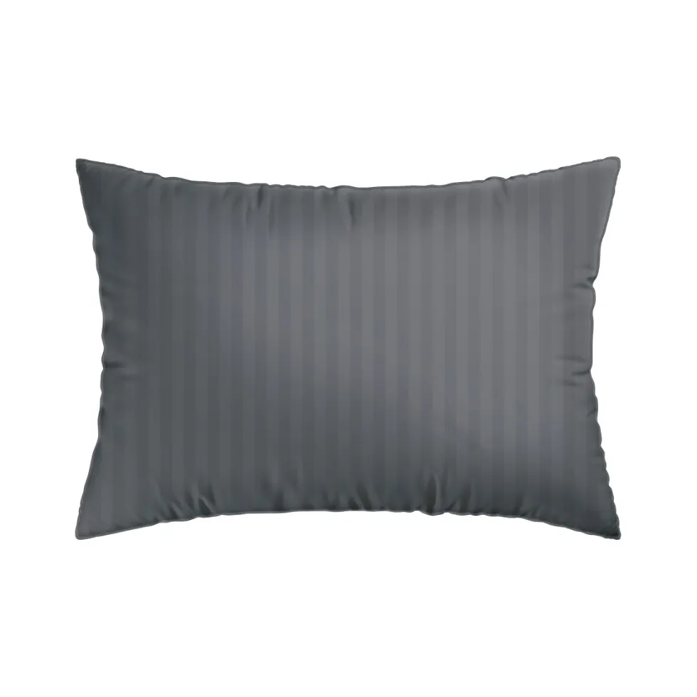 taies_doreiller__gris_fon_4.webp TAIE(S) D'OREILLER - Gris foncé rayé*CXLbyChristianLacroix Best