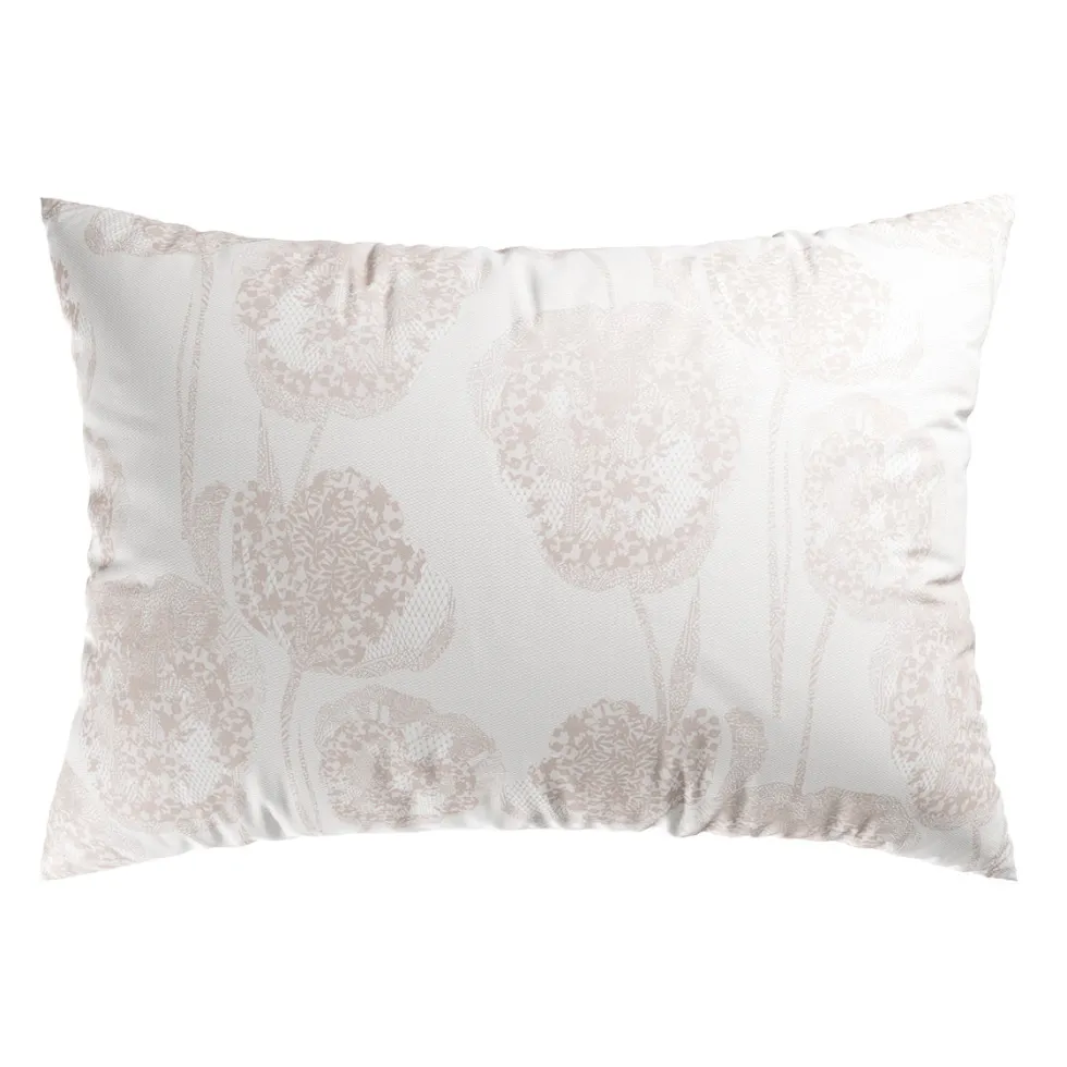 taies_doreiller__lace_tau_1.webp Taie(s) d'oreiller - Lace Taupe*Cacharel Hot