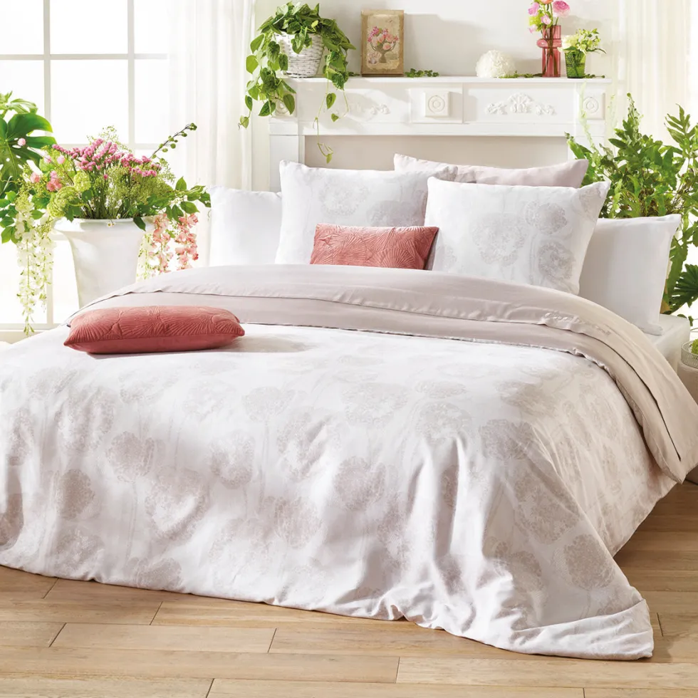 taies_doreiller__lace_tau_2.webp Taie(s) d'oreiller - Lace Taupe*Cacharel Hot