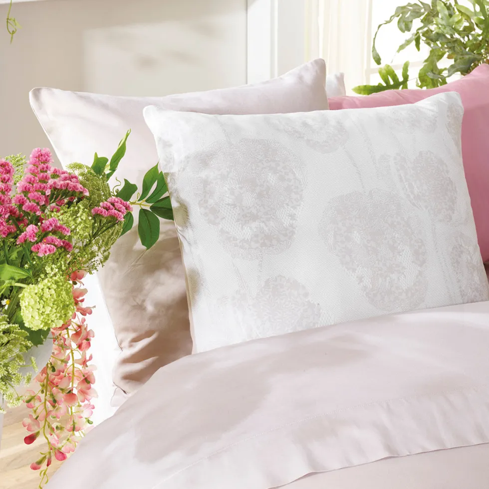 taies_doreiller__lace_tau_3.webp Taie(s) d'oreiller - Lace Taupe*Cacharel Hot
