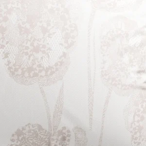 Taie(s) d'oreiller - Lace Taupe*Cacharel Hot