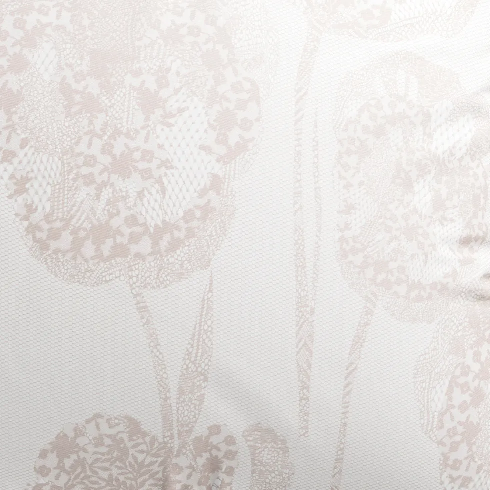 taies_doreiller__lace_tau_4.webp Taie(s) d'oreiller - Lace Taupe*Cacharel Hot