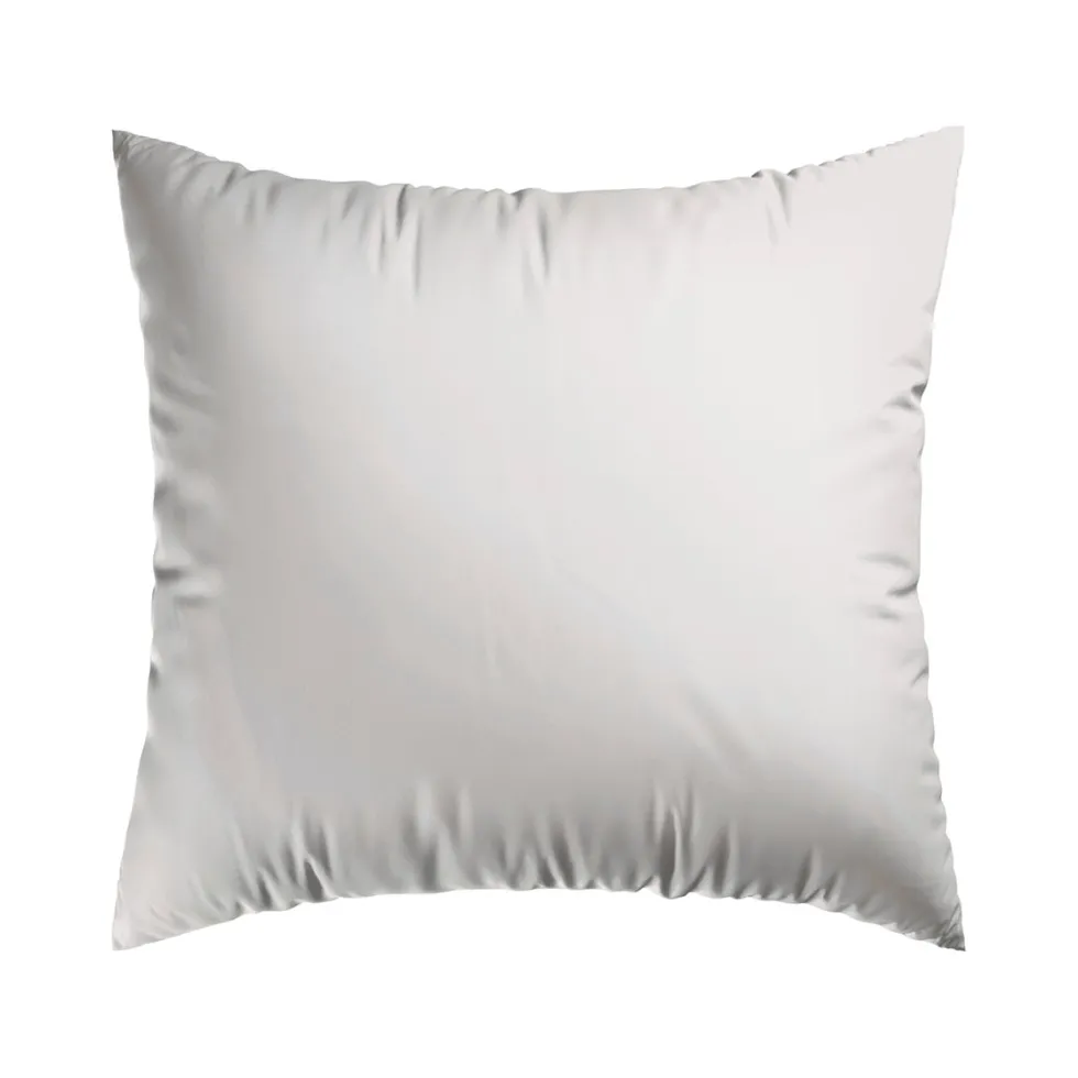 taies_doreiller__uni_taup_0.webp Taie(s) d'oreiller - Uni Taupe*CXLbyChristianLacroix Fashion
