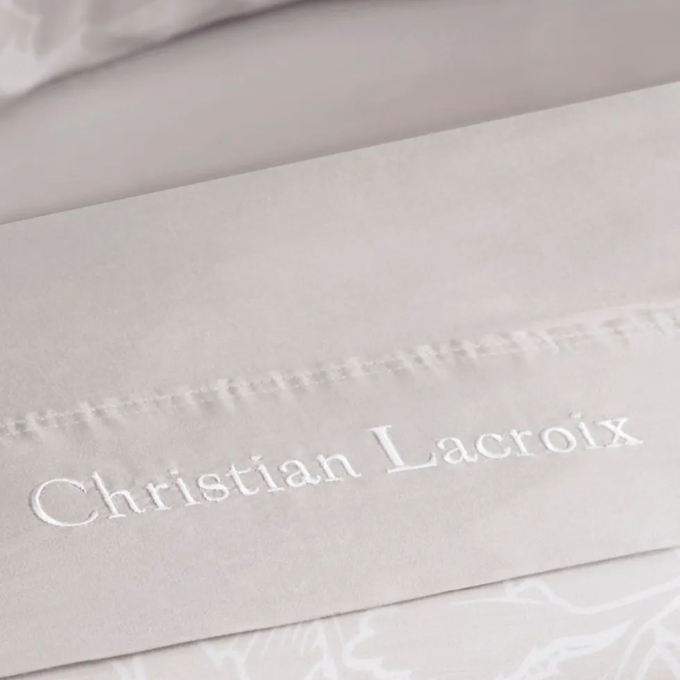 taies_doreiller__uni_taup_2.webp Taie(s) d'oreiller - Uni Taupe*CXLbyChristianLacroix Fashion